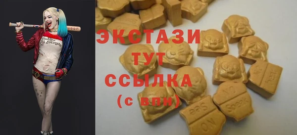 гашик Белоозёрский