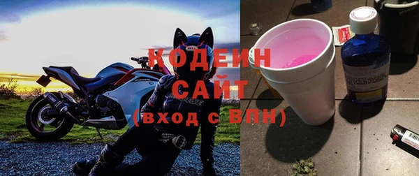 амфетамин Белокуриха